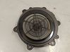 Rear door speaker 7PP035710C