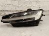 Lampa przednia 32228868