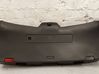 Tailgate trim 95B867979D