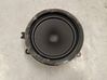 Rear door speaker 32212429