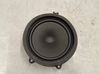 Rear door speaker 32212429