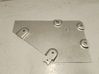 Pickup box liner 9884699