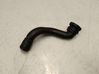 Breather/breather pipe/hose 5Q0129637C