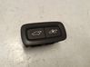 Tailgate/boot open switch button 31674801