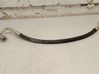 Air conditioning (A/C) pipe/hose 8W0816743B