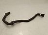 Engine coolant pipe/hose 8W0145919C