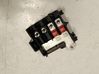 Positive wiring loom 4M0941824AQ