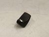 Sun visor clip/hook/bracket 7414429