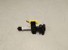 Bonnet Pedestrian Airbag Actuator 7418199