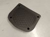 Subwoofer grill/trim 2622511