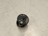 Passenger airbag on/off switch 9483731