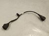 Other wiring loom 10010423202