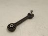 Front anti-roll bar/stabilizer link 8K0411317D