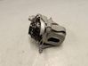 Engine mount bracket 4M0199372