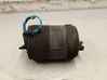 Rear air suspension bag/shock absorber 4M0616002AK