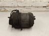Rear air suspension bag/shock absorber 4M0616001AK