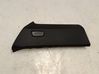 (D)pillar trim (top) 7490364