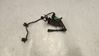 Headlight/headlamp level sensor 4M0941286D