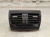 Rear air vent grill 9252012