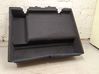 Trunk/boot floor carpet liner 9462966