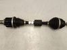 Front driveshaft 5A2E043