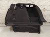 Trunk/boot side trim panel 5A26BB6