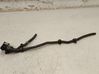 Exhaust gas pressure sensor 059906051L