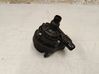 Electric auxiliary coolant/water pump 5A03F46