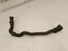 Engine coolant pipe/hose 8841814