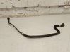 Engine coolant pipe/hose 5A0C591