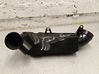 Intake resonator 8489423