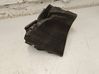 Front bumper foam support bar A1665050330