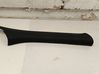 (A) pillar trim A1666901425