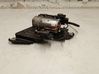 Air suspension compressor/pump 37206894450