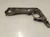 Gearbox mounting bracket 8486998