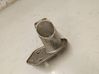 Other rear suspension part 6895228