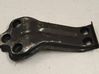 Engine mounting bracket 