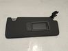 Sun visor 8097332