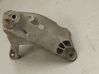 Engine mounting bracket 4KE199605M