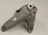 Engine mounting bracket 4KE199606H