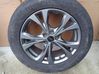R18 alloy rim 3842610