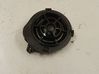 Front door high frequency speaker 5FA035398