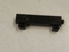 Keyless system antenna 5WA962132