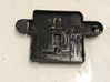 Other control units/modules 5WA971303A