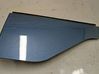 Other body part LV4BS42947