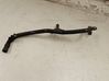Engine coolant pipe/hose 05E121070