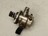 Fuel injection high pressure pump 05E127027
