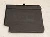 Glove box pad 2G2863330B