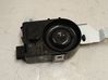 Alarm system siren 97RA016006