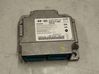 Airbag control unit/module 95910F1080